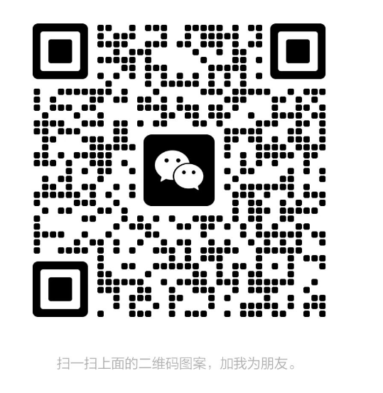 1669020650148128.png image.png