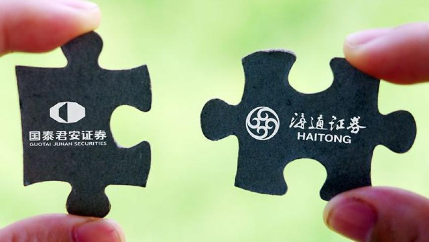 当我跟着沈月学拍照,澳门精准正版资料免费公开奖,展开解析落实_社交版V14.11