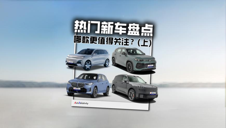 双影奇境是献给玩家的一封情书,发帖有奖平特一肖论坛,最新正品解答落实_至尊版V2.12