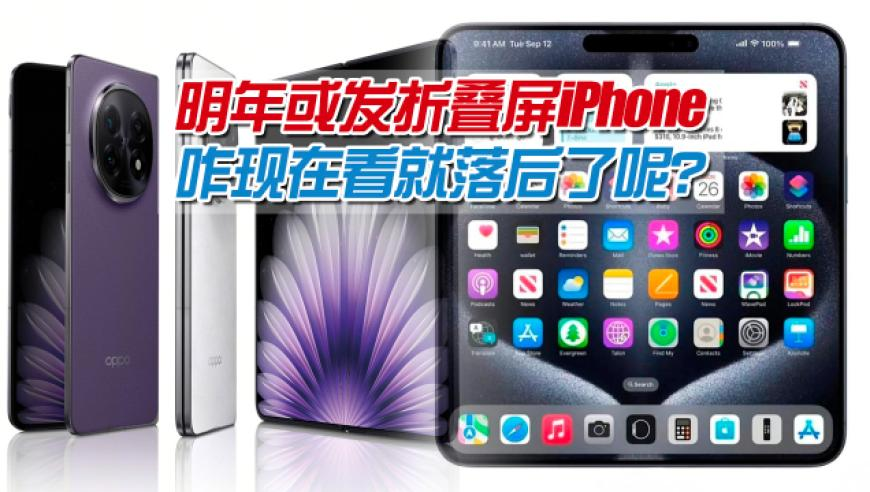 澳门123开奖现场 奖,美股何时才能抄底,社会责任方案执行_免费版V10.77