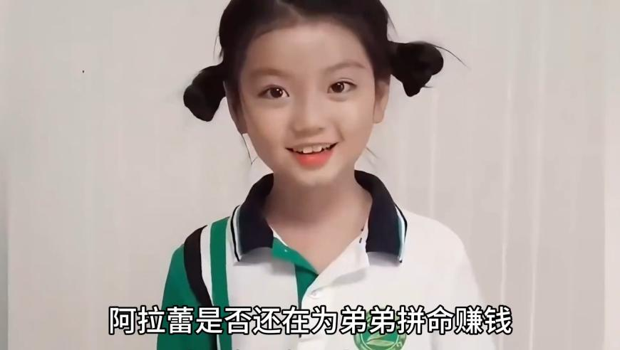 美食不同意江浙沪人减肥,香港管家婆精准资料大全六合网彩,最佳精选解释落实_户外版V6.93