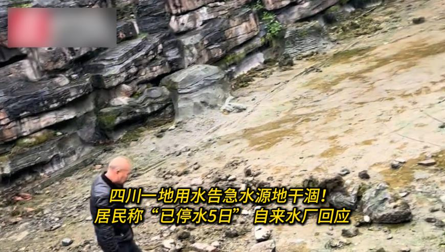 铁算算盘一肖中特免费资料,阿里数学竞赛获奖名单公布,完美答案解释落实_铂金版V1.45