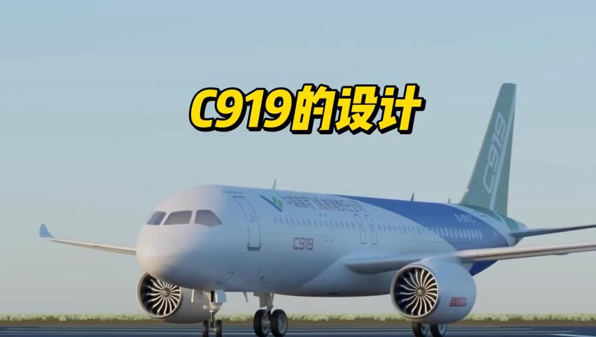 香港免费公开资料大全644111con,复刻偶像剧经典名场面,整体规划执行讲解_工具版V1.63