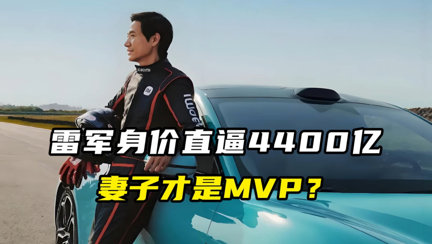 2025年澳门今晚开奖号码下载,张惠妹被调侃胖成石矶娘娘,最新答案解释落实_扩展版V12.26