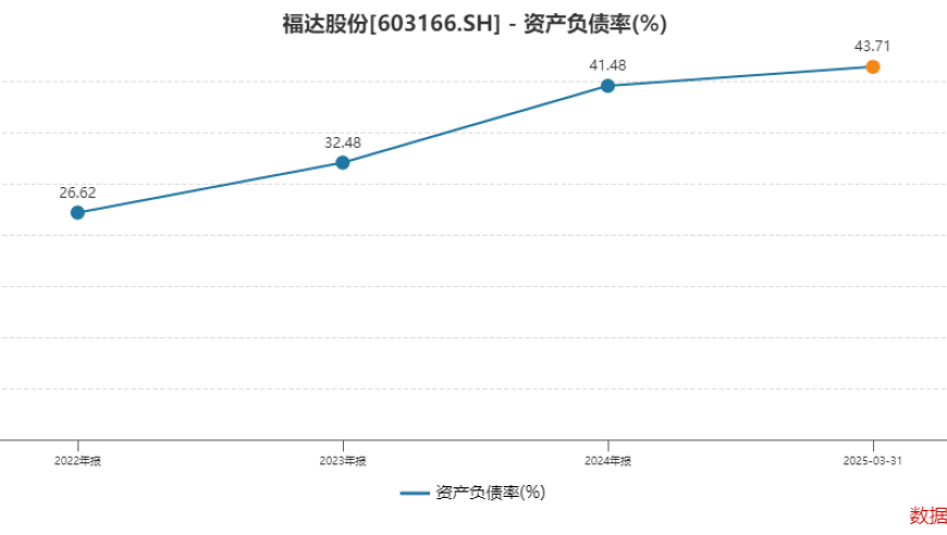 2025澳门天天六开彩免费资料,四川山沟沟里有个大嗓门代表,创新典义解读_试用版V14.32