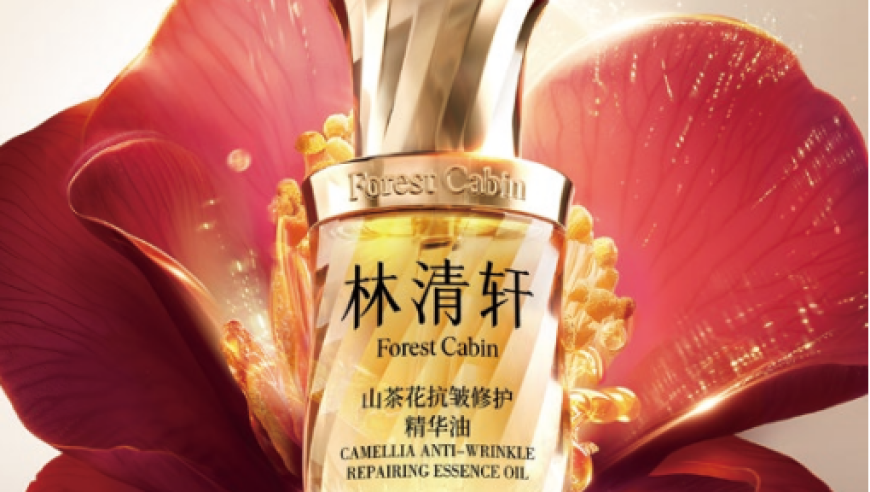雁回时战歌进行曲,金鹰权威高手论坛,动态词语解释落实_创新版V8.2