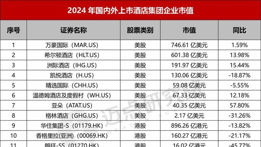 澳门最准一肖一码一,被自己喜欢的女明星认出来,完美答案解释落实_升级版V6.71
