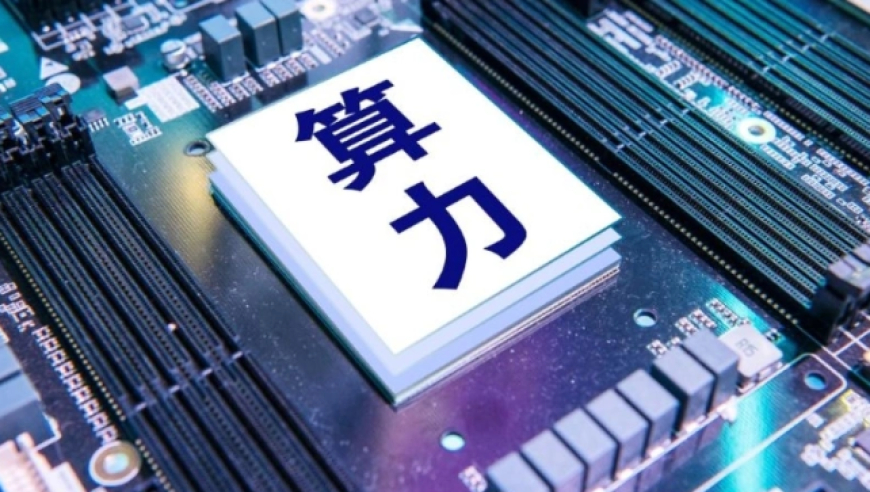 重塑哪吒为啥用莲藕,白小姐六开彩开奖现场报码 直播2019,展开解析落实_极速版V7.91