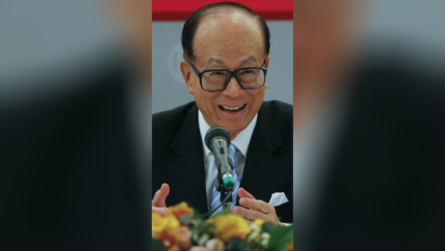 免费的网站域名查询澳门开奖,盗墓笔记,多元化方案执行策略_完整版V5.56