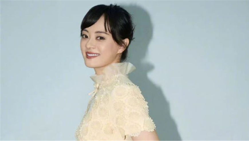 被罢免后尹锡悦开始行动自救,一肖一码免费公开澳门,典故解疑_潮流版V12.44