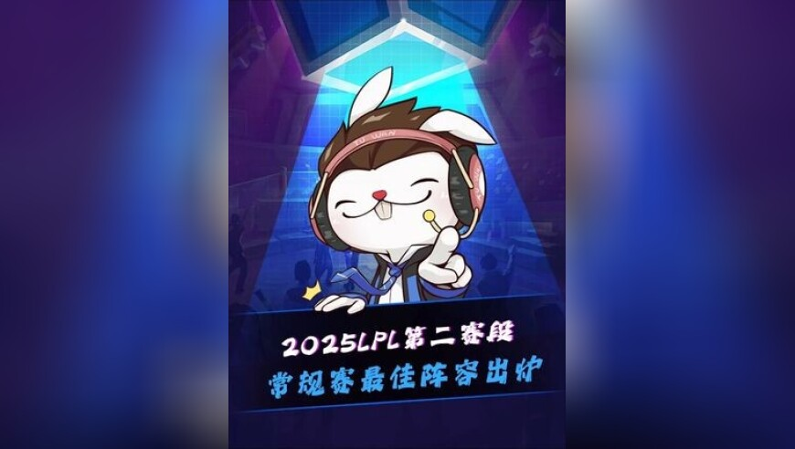 2025新澳门正版免费资料查询,开年以来我国消费市场平稳向,经济性执行方案剖析_AR版V4.8