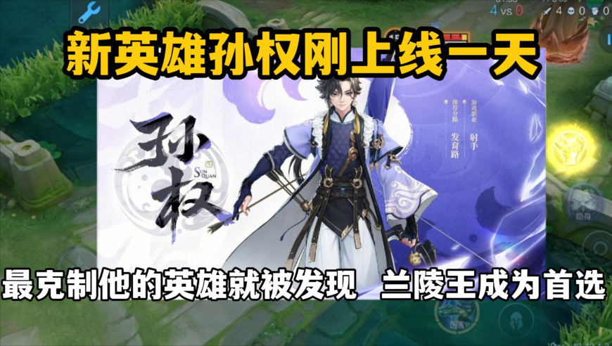 六和彩开码资料2025开奖码,青海摇网红阿浩患肝癌离世,详细释义解释落实_标清版V9.23