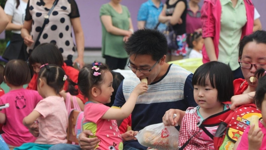 2025管家婆开将结果香港王中王,多名大厂研发人员近期入职高校,最新正品解答落实_定制版V7.4