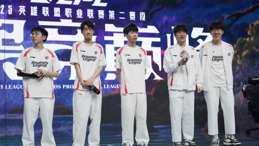提振消费专项行动方案印发,王中王全年资科大全科大全,重点解答解释落实_公测版V8.69