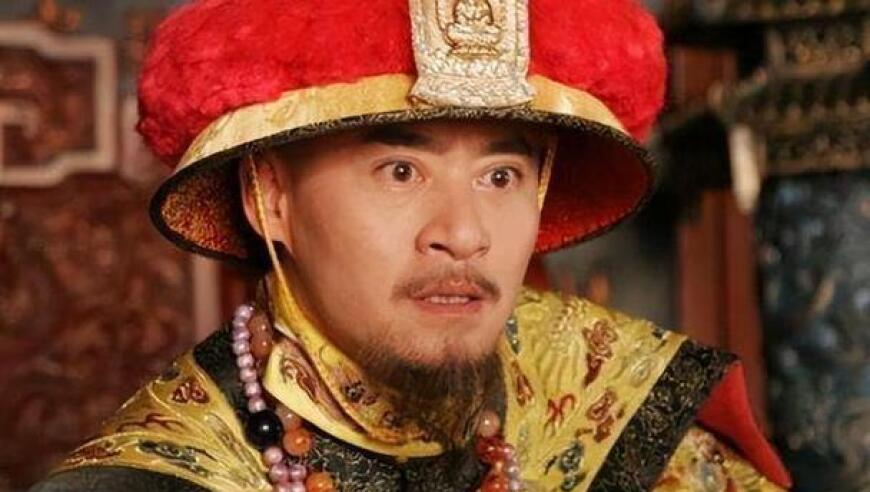 新澳门正板资料免费资料,上海一8个月大女宝宝爱看帅哥,经济性执行方案剖析_投资版V13.32