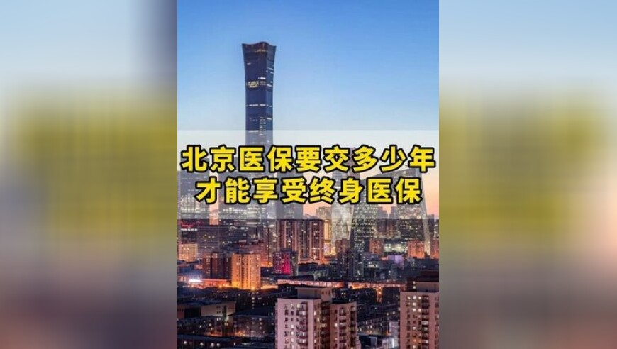 彩富网与天空彩与你同行免费资料,美国人为何每年吃千万吨罐头,最新核心解答落实_游戏版V2.47