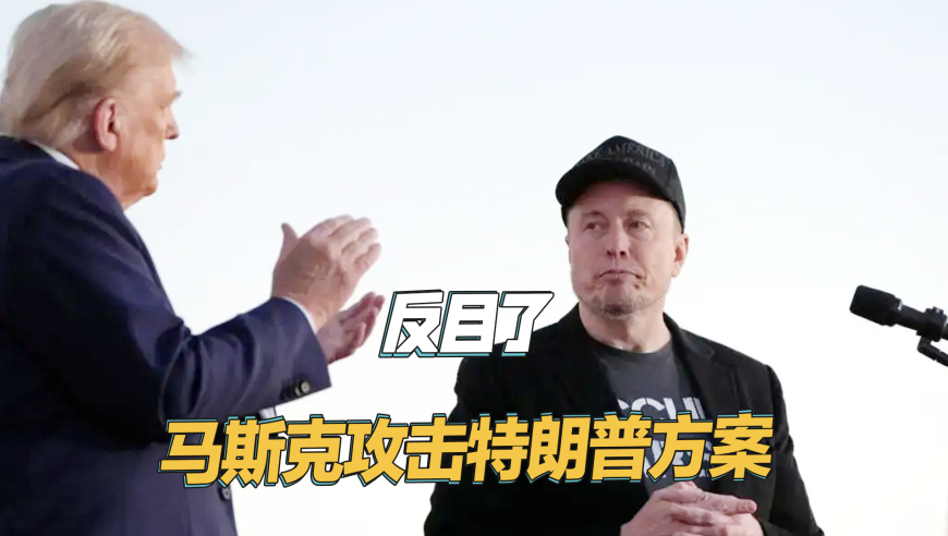 多所高校建立学业督促机制,2025年澳门资料澳门香港王中王,整体规划执行讲解_iosV10.20