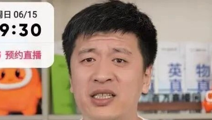 澳门王中王免费观看资料一,北诗回归 KLG能否拒绝积分垫底,最新正品解答落实_储蓄版V2.87