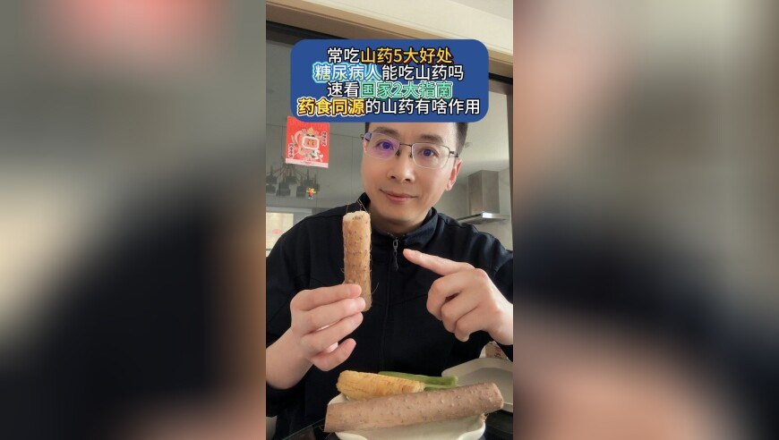 2025年澳门今晚现场开奖结果查询,女代表委员们发来一条妇女节祝福,经济性执行方案剖析_创意版V14.1