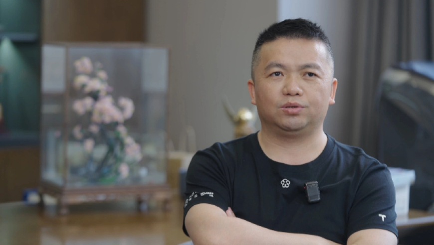 徐明浩结束创造营亚洲2录制,48kccm澳彩资料图48k正光,经典解释落实_定制版V11.30